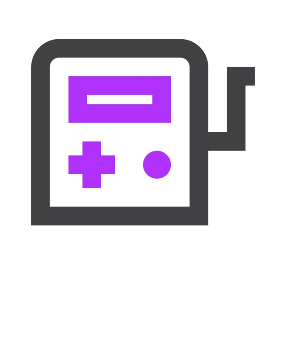 7000+ Games