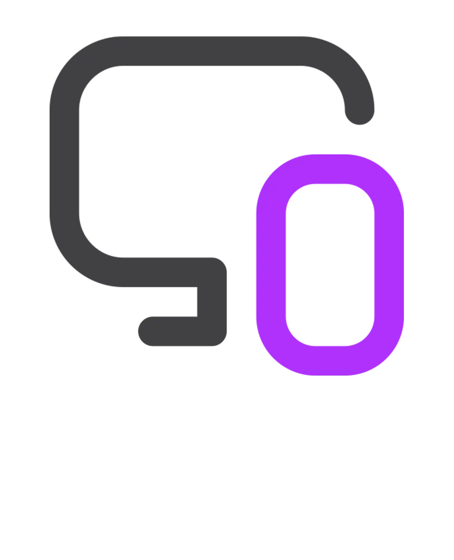 Play Anywhere